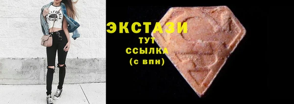 хмурый Бородино