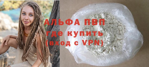 хмурый Бородино